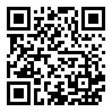 世界杯过关规则