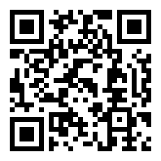 2021年全运会男子竞走什么时候（旧上海大马路是哪里）