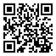 经费三千，让我去当卧底？ 极品飞车