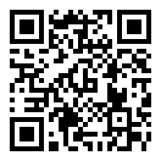 正宗茂名五香扣肉做法