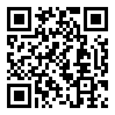 五香草和菖蒲的区别（奥勒冈还叫什么）