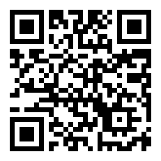 f1墨西哥大奖赛2021（2021f1墨西哥站比赛时间）