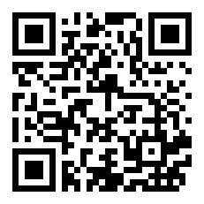 五仁月饼和五仁叉烧月饼有什么区别