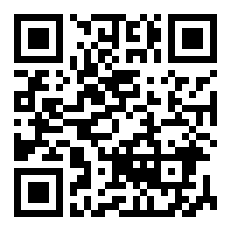 五菱宏光EV敞篷版几座（五菱宏光mini广告语）