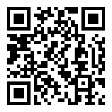 cba第三阶段赛程表山东