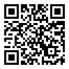 五角星是什么花（倒吊着的五角星花是什么）