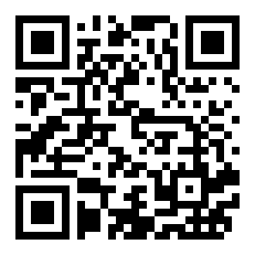 希多拉姆的人间体长什么样（迪迦奥特曼为什么没进神秘五奥）