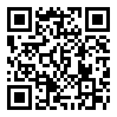 什么叫第五代战斗机（什么是五代机）