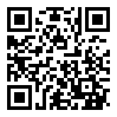 田径指的是什么意思呢（田径史上最伟大的十位运动员）