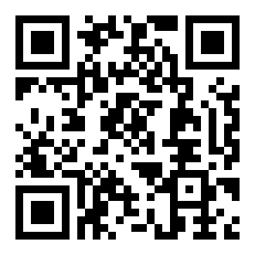 帽同音字组词（欧意燃气灶火芯帽取不出来）