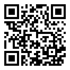 梧州游玩发朋友圈文案（去梧州旅游怎样才能不虚此行）