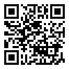 庞清佟健的资料