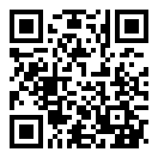 乒乓球决赛第几名和第几名打