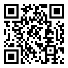 湖人01年夺冠历程（nba湖人一共拿过多少总冠军）