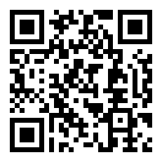 巴塞罗那欧冠几次夺冠