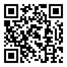 比尔和拉文谁厉害（扎克拉文在游戏里哪个队）