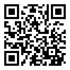 吴邪的私家笔记里有黑匣子吗?（吴邪的私家笔记时间线）