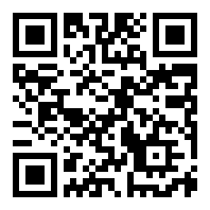 2016年是哪国办奥运会