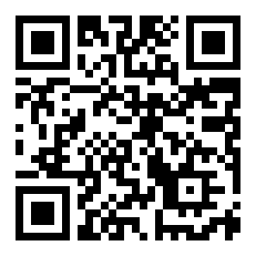 速滑技巧（速滑难学还是花式难学）