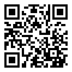 2021全运会男篮广东对浙江的比赛时间是几点