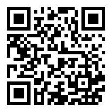 世界铅球纪录多少（推铅球世界纪录）