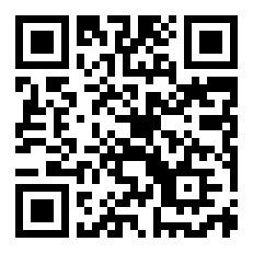 “吴”字能组哪些词怎么造句（吴字在新华字典第几页）