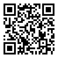 欧冠决赛踢几场（欧洲杯总冠军规则）