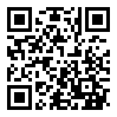 芜湖自驾一日游什么地方最好玩的地方（芜湖浮山寺游玩攻略）