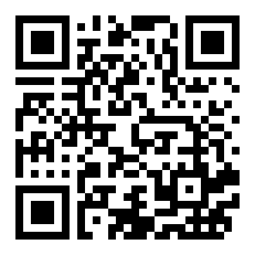 大雄练就了“吃西瓜不吐子”的绝招，到底他是怎么练成的