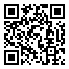 本届世界杯澳大利亚战绩