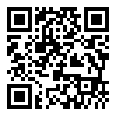 无忧无虑是什么意思（无忧无虑是什么式词语）