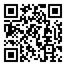 威海铁人三项是哪三项（铁人三项，是什么）