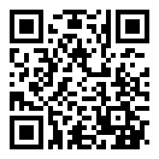 无心法师3结局是什么意思