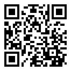 喀麦隆足球世界排名第几位（喀麦隆是进攻型还是防守型）