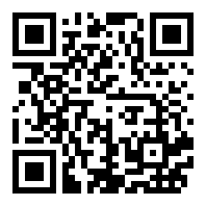 增强路由器信号方法（增强路由器信号方法）