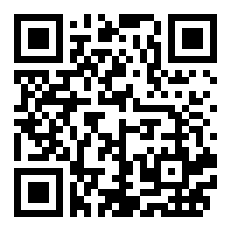 如何查看iphone保存的wifi和密码