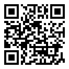 acap千兆组网方案