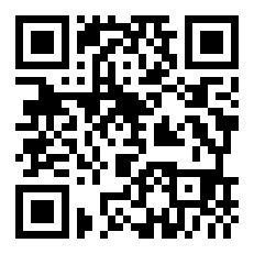 骑马卡和排卡的区别（骑马，夏天穿什么好）