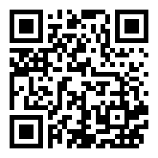 无暇与无瑕的区别（无暇的近义词是）