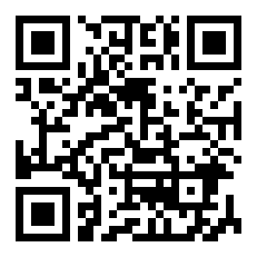 足球训练周期（想把足球踢好，最开始应该练什么呢）