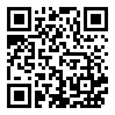 无锡地铁一号线通靖江吗（无锡地铁一号线最早几点）