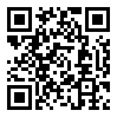 无土栽培营养液配方