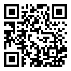 2021年nba状元第一名是谁