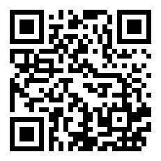 什么是无塔供水（无塔供水怎么排污）