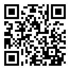 雷阿伦的救命三分走步了吗（雷阿伦职业生涯三分球单场最多投进几个）