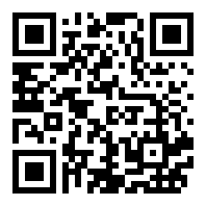 电机没有风叶可以用吗（无扇叶电风扇输出能量大于输入能量的原因）