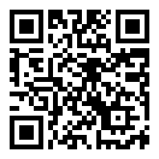 请问怎样辨认皮蛋是有铅皮蛋还是无铅的谢谢