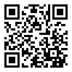 打桌球的正确姿势