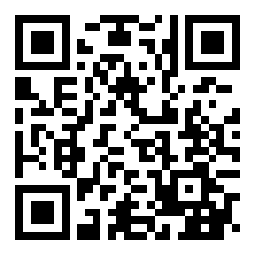 功德无量天尊的意思（福生无量和福生无量天尊的区别）