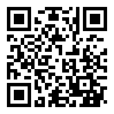 无可奈何的近义词是什么（无可奈何的近义词成语）